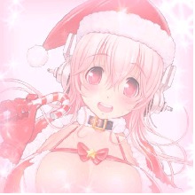 Guest_LittlepPeach