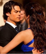 Guest_aliciak04
