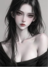 Guest_Luna651828
