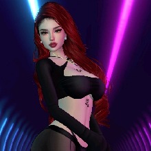 Guest_Miel443816