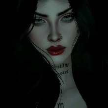 Guest_zMeow