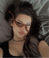 Guest_iddnev