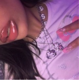 Guest_IrisMartinss