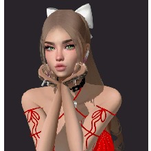 Guest_Mari887259