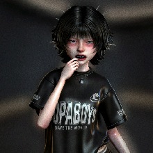 cihx