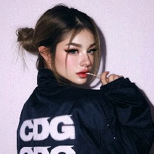 Sh1nee