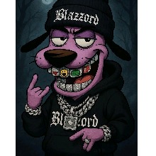 Guest_MasonNoah
