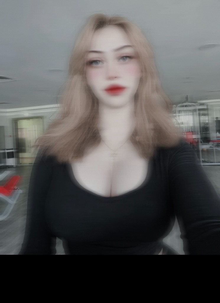 Guest_liyaah17