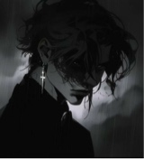 Guest_a499549