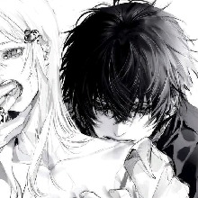 Guest_Kuroitami