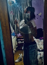 Guest_yerimua566609