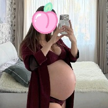 Guest_Amelia32preggo56