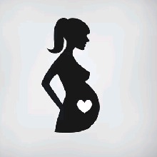 Guest_Amelia32preggo56