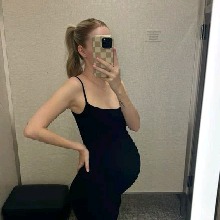Guest_Amelia32preggo56