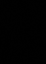 Guest_arsenicburntumbe31f4