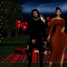 Guest_Lovely358620