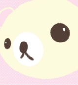 Guest_zombae11