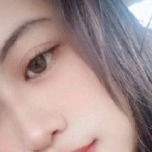 Guest_Sijahat