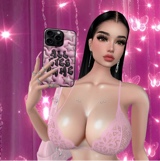 Guest_izabella12a