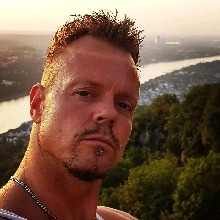 Guest_derechteBodo