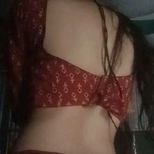 Guest_Dashh18