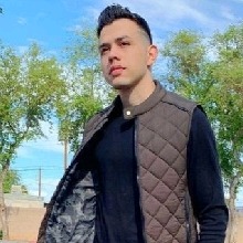 Guest_CARLOSPAUL2