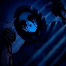 Guest_Wolfinhoplays12