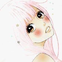 Guest_Sh1on