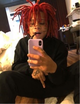 Guest_Babybluie