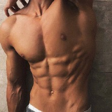 Guest_Abood7