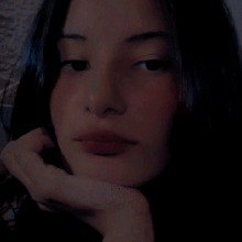 Guest_ofcrica