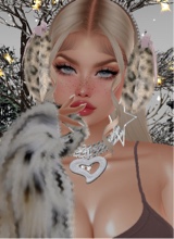 Guest_SayahExoticcaa