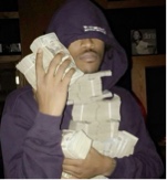 Guest_rylogetbank