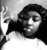 Guest_beenthaprettymf
