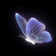 Guest_Sharick24