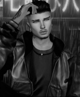 Daniel278913