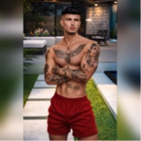 Daniel278913