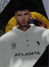 Daniel278913