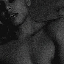 Guest_MatheoGonzalez