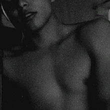 Guest_MatheoGonzalez