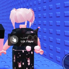 Guest_Reem400889