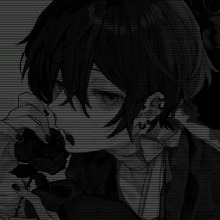 Guest_Lobitoz1