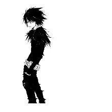 Guest_Muse50