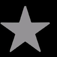 Guest_Ceclia2938388282