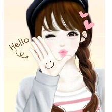 Guest_Hermosa912
