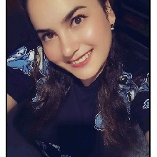 Guest_Hermosa912