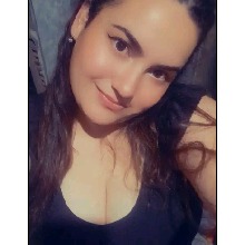 Guest_Hermosa912