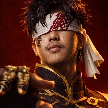 Guest_Ryuzen7