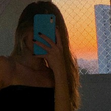 Guest_behh17