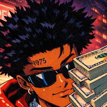 AJ285278